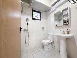 Blk 166A Teck Whye Crest (Choa Chu Kang), HDB 3 Rooms #611170941
